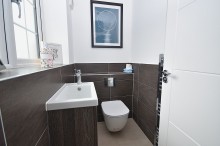 Images for Vincent Street, Macclesfield, SK11