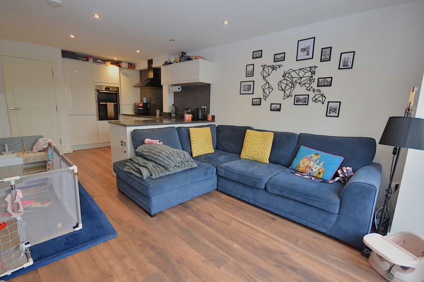 Images for Vincent Street, Macclesfield, SK11