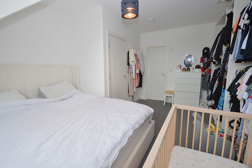 Images for Vincent Street, Macclesfield, SK11