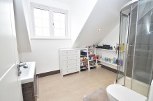 Images for Vincent Street, Macclesfield, SK11