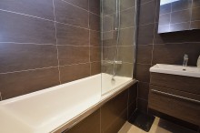Images for Vincent Street, Macclesfield, SK11