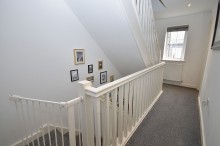 Images for Vincent Street, Macclesfield, SK11