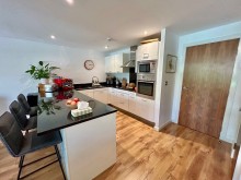Images for 77-85 Barlow Moor Road, Didsbury, M20