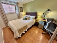 Images for 77-85 Barlow Moor Road, Didsbury, M20