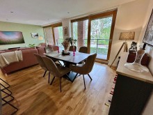 Images for 77-85 Barlow Moor Road, Didsbury, M20