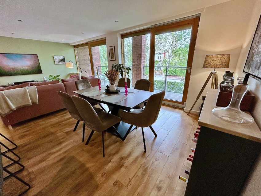 Images for 77-85 Barlow Moor Road, Didsbury, M20