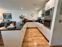 Images for 77-85 Barlow Moor Road, Didsbury, M20