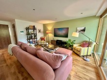 Images for 77-85 Barlow Moor Road, Didsbury, M20