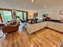Images for 77-85 Barlow Moor Road, Didsbury, M20