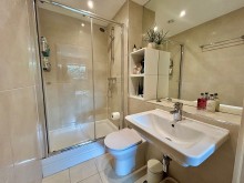 Images for 77-85 Barlow Moor Road, Didsbury, M20