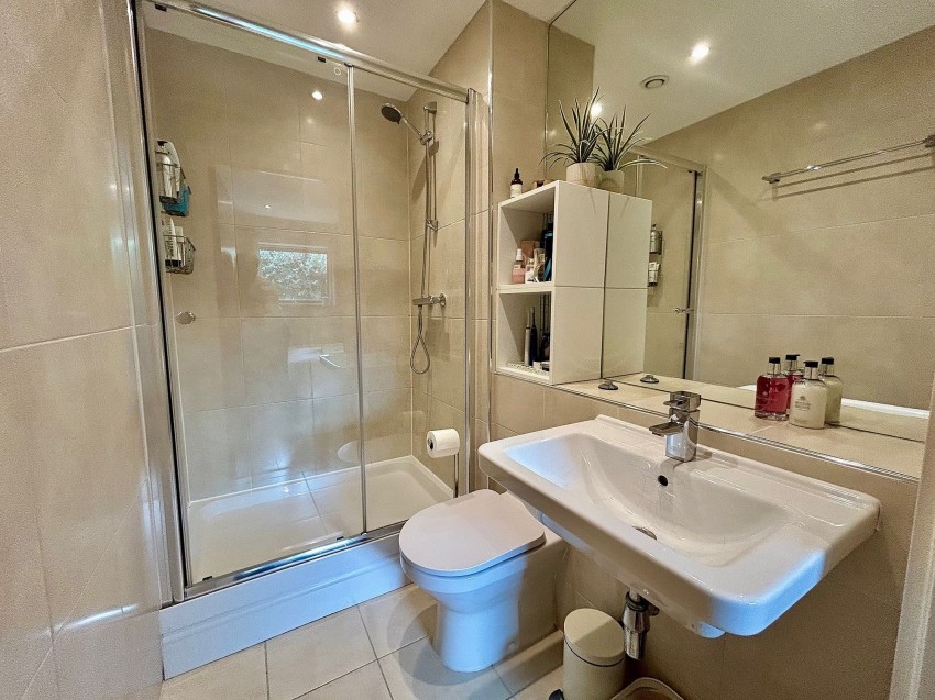 Images for 77-85 Barlow Moor Road, Didsbury, M20