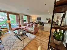 Images for 77-85 Barlow Moor Road, Didsbury, M20