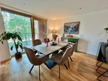 Images for 77-85 Barlow Moor Road, Didsbury, M20