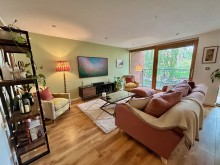 Images for 77-85 Barlow Moor Road, Didsbury, M20