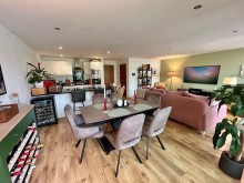 Images for 77-85 Barlow Moor Road, Didsbury, M20