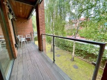 Images for 77-85 Barlow Moor Road, Didsbury, M20