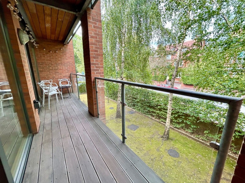 Images for 77-85 Barlow Moor Road, Didsbury, M20