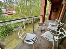 Images for 77-85 Barlow Moor Road, Didsbury, M20