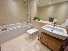 Images for 77-85 Barlow Moor Road, Didsbury, M20