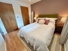 Images for 77-85 Barlow Moor Road, Didsbury, M20