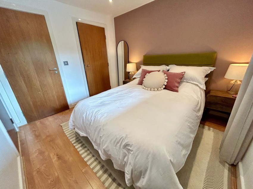 Images for 77-85 Barlow Moor Road, Didsbury, M20