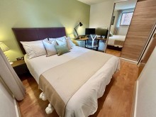 Images for 77-85 Barlow Moor Road, Didsbury, M20