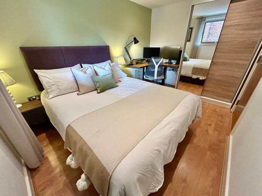 Images for 77-85 Barlow Moor Road, Didsbury, M20