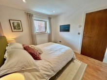 Images for 77-85 Barlow Moor Road, Didsbury, M20