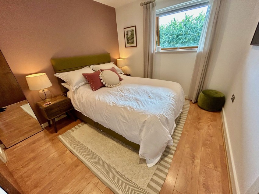 Images for 77-85 Barlow Moor Road, Didsbury, M20