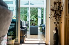 Images for Buckfast Road, Sale, M33