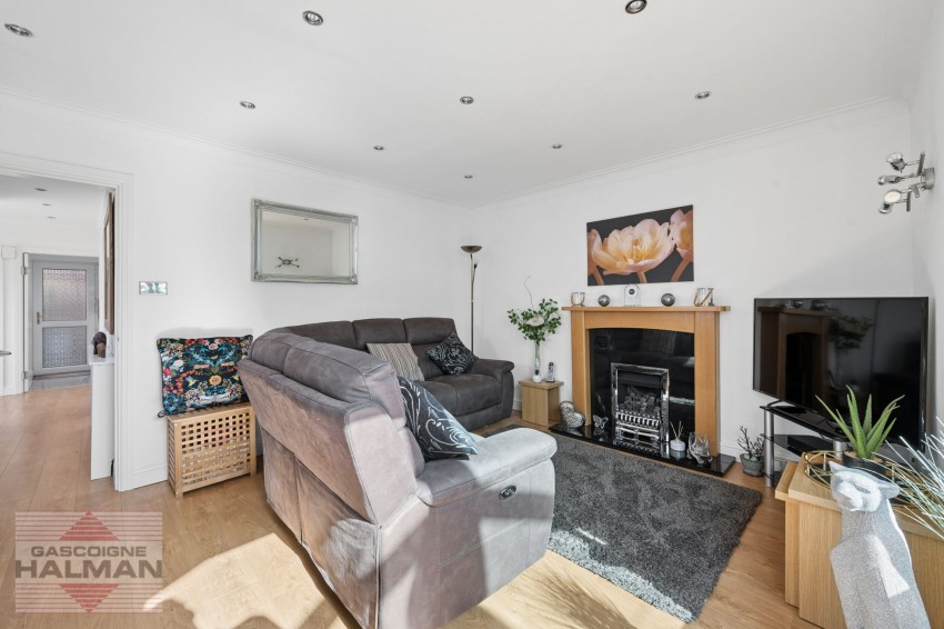 Images for Buckfast Road, Sale, M33