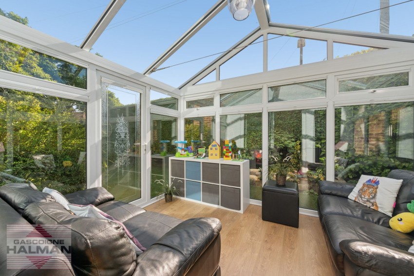 Images for Buckfast Road, Sale, M33