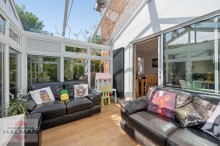 Images for Buckfast Road, Sale, M33
