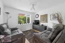 Images for Buckfast Road, Sale, M33