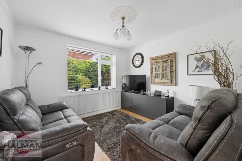 Images for Buckfast Road, Sale, M33