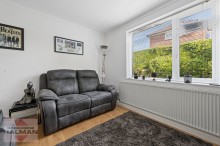 Images for Buckfast Road, Sale, M33