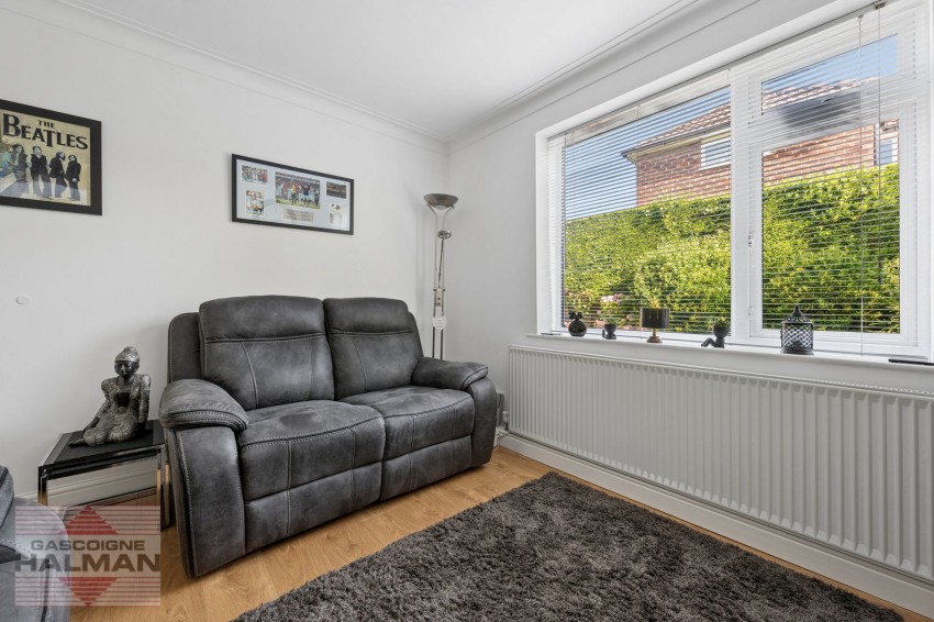 Images for Buckfast Road, Sale, M33