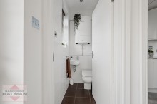 Images for Buckfast Road, Sale, M33