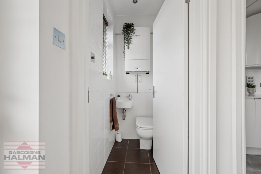 Images for Buckfast Road, Sale, M33