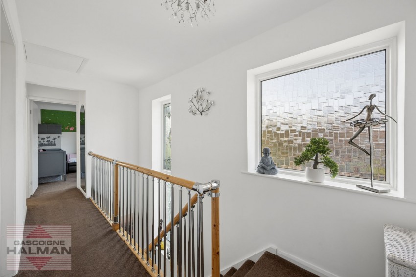 Images for Buckfast Road, Sale, M33
