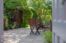 Images for Buckfast Road, Sale, M33