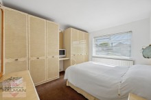 Images for Buckfast Road, Sale, M33