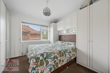Images for Buckfast Road, Sale, M33
