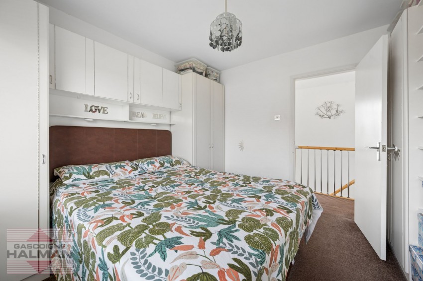 Images for Buckfast Road, Sale, M33