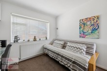 Images for Buckfast Road, Sale, M33