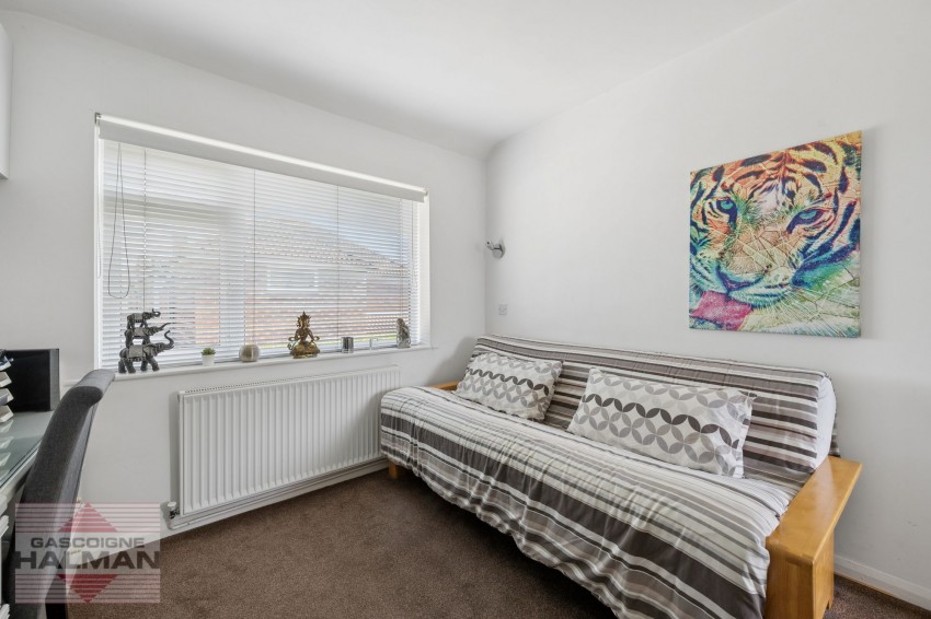 Images for Buckfast Road, Sale, M33