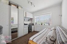 Images for Buckfast Road, Sale, M33