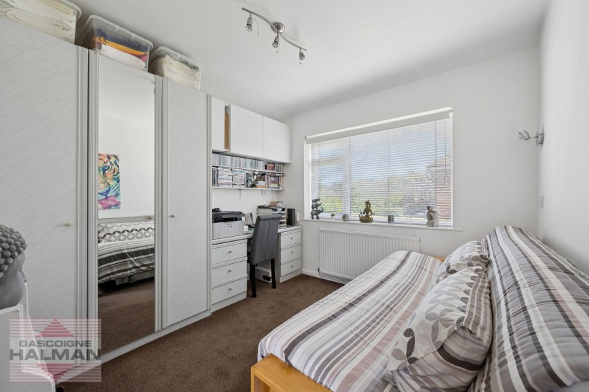 Images for Buckfast Road, Sale, M33