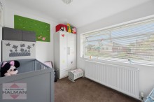 Images for Buckfast Road, Sale, M33