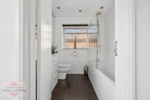 Images for Buckfast Road, Sale, M33